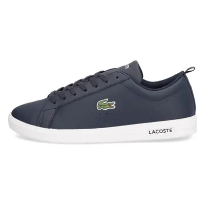 LACOSTE tenisky