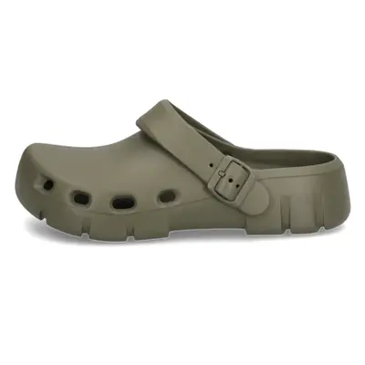 Birkenstock pantofle k vodě