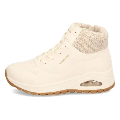 Skechers UNO RUGGED