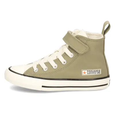 Converse CHUCK TAYLOR ALL STAR 1V