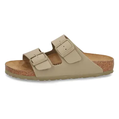 Birkenstock Arizona