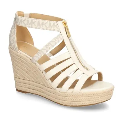 Michael Kors BRADLEY WEDGE