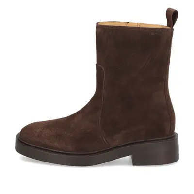 GANT Fallwi Mid Boot