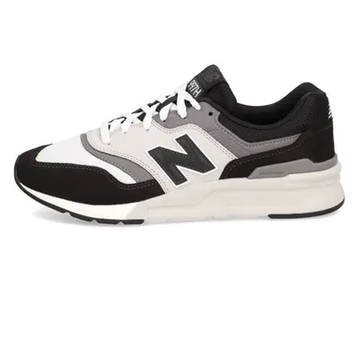 New Balance CM997