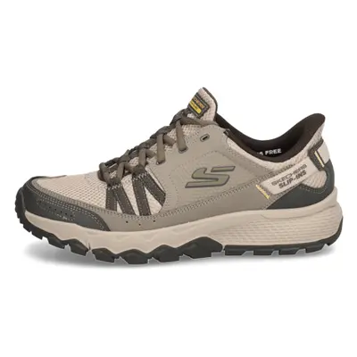 Skechers outdoor obuv