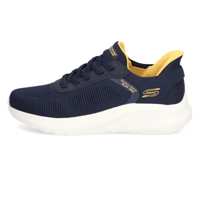 Skechers tenisky