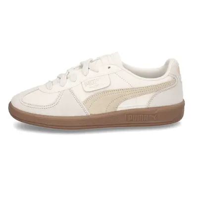 Puma tenisky