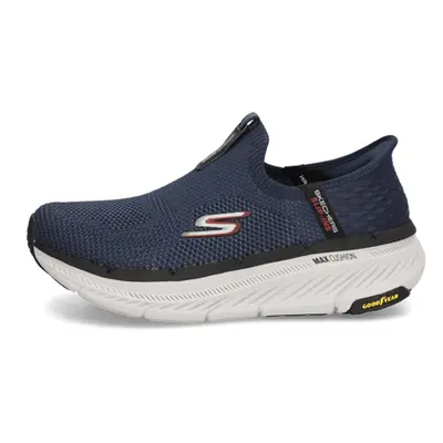 Skechers sportovní nazouvací boty