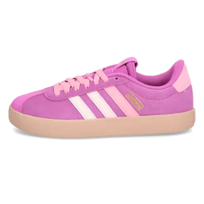 Adidas tenisky