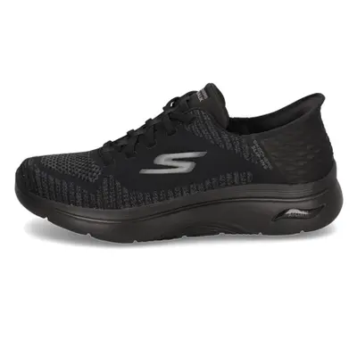 Skechers GO WALK ARCH FIT 2.0-GRAND SELECT2