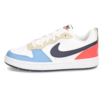 Nike Nike Court Borough Low Recraft