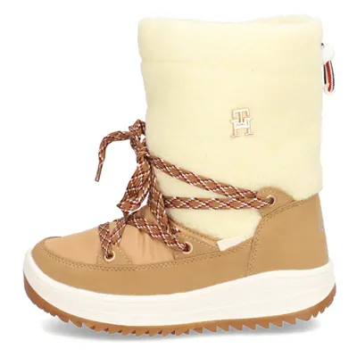 Tommy Hilfiger PARADIS SNOW BOOT