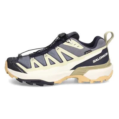 Salomon outdoor obuv