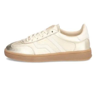 GANT Cuzima Sneaker