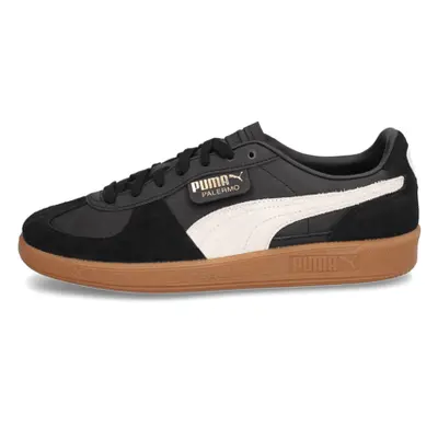 Puma tenisky