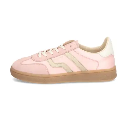 GANT Cuzima Sneaker