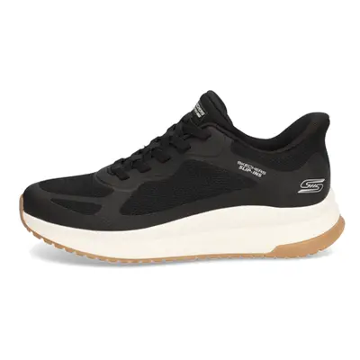 Skechers tenisky