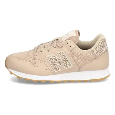 New Balance GW500