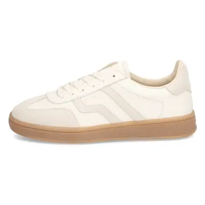 GANT Cuzima Sneaker