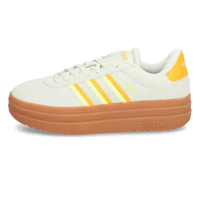 Adidas tenisky