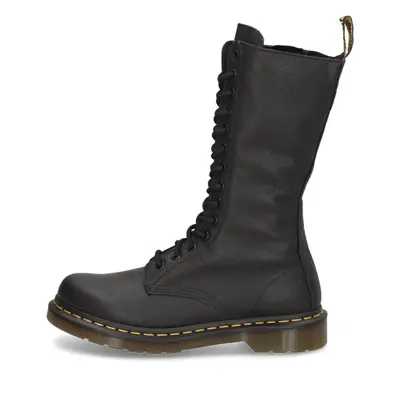 Dr.Martens 1B99 BLACK VIRGINIA