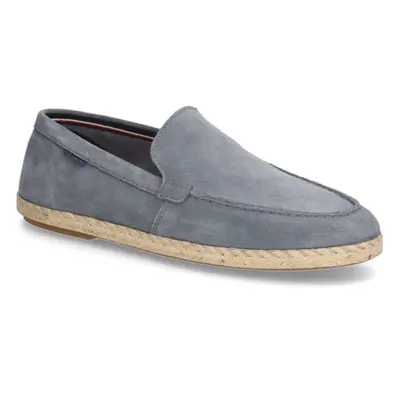 Pat Calvin espadrilky