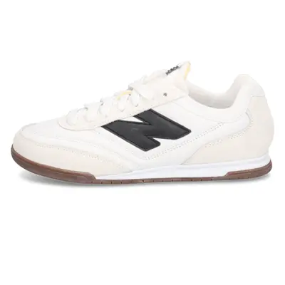 New Balance URC42