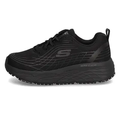 Skechers tenisky