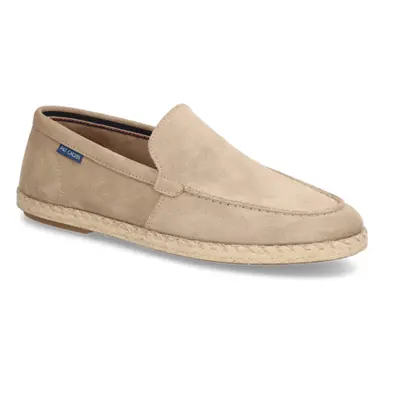 Pat Calvin espadrilky