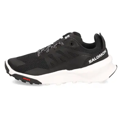 Salomon PATROL J