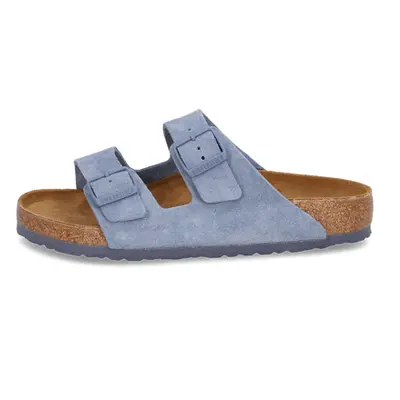 Birkenstock Arizona