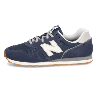 New Balance ML373