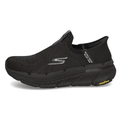 Skechers sportovní nazouvací boty