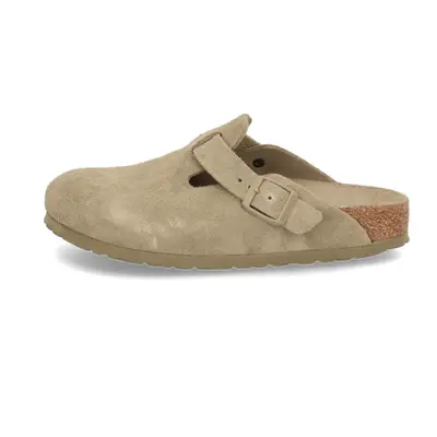 Birkenstock pantofle