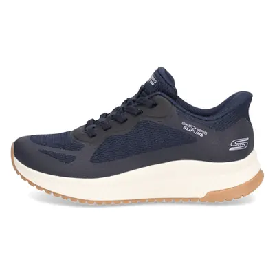 Skechers tenisky