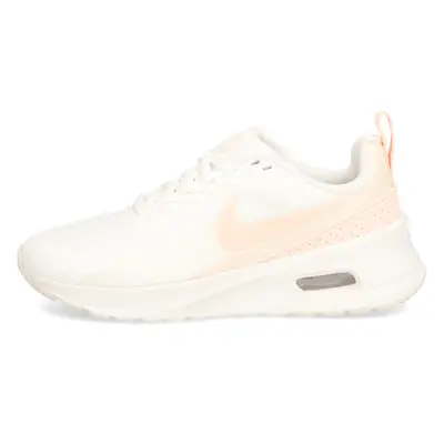 Nike W NIKE AIR MAX NUAXIS