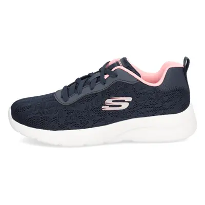 Skechers tenisky