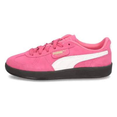 Puma tenisky