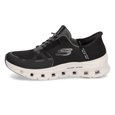 Skechers tenisky