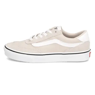 Vans BROOK LYN LS