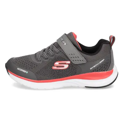 Skechers tenisky