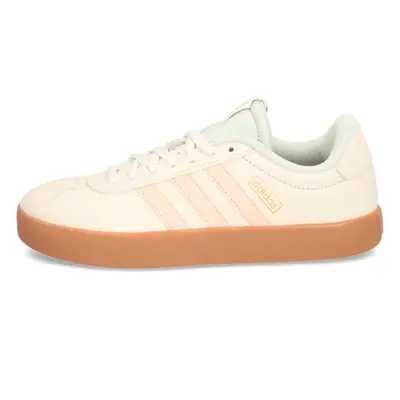 Adidas tenisky