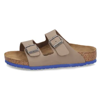 Birkenstock domácí obuv