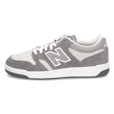 New Balance BB480