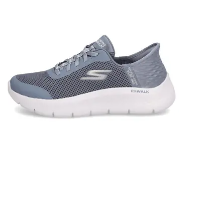 Skechers tenisky