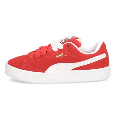 Puma tenisky