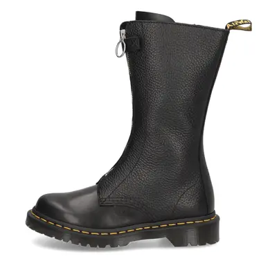 Dr.Martens kotníčkové boty