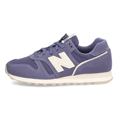 New Balance WL373