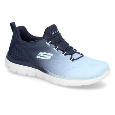 Skechers SUMMITS - BRIGHT CHARMER