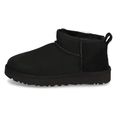 UGG CLASSIC ULTRA MINI